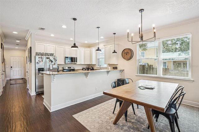 2508 E CHURCH STREET, Orlando, FL 32803