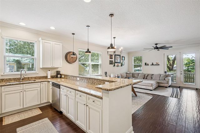 2508 E CHURCH STREET, Orlando, FL 32803