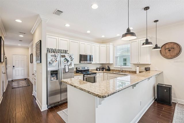 2508 E CHURCH STREET, Orlando, FL 32803