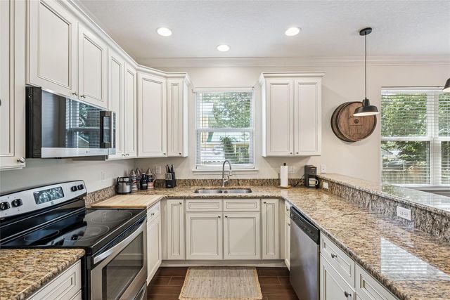 2508 E CHURCH STREET, Orlando, FL 32803