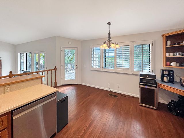 18566 Song Sparrow Ct, Penn Valley, CA 95946