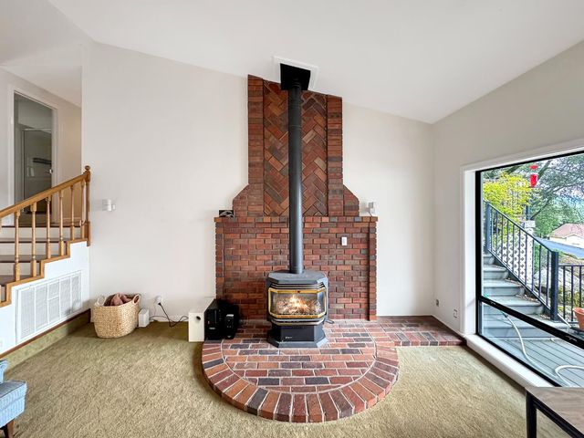 18566 Song Sparrow Ct, Penn Valley, CA 95946