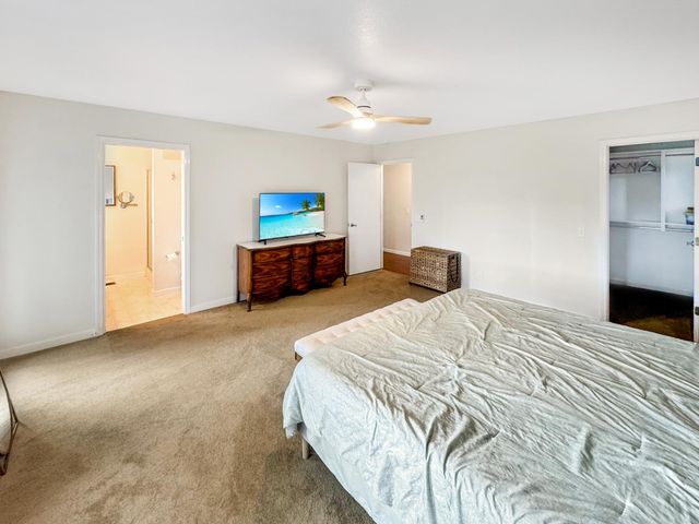 18566 Song Sparrow Ct, Penn Valley, CA 95946