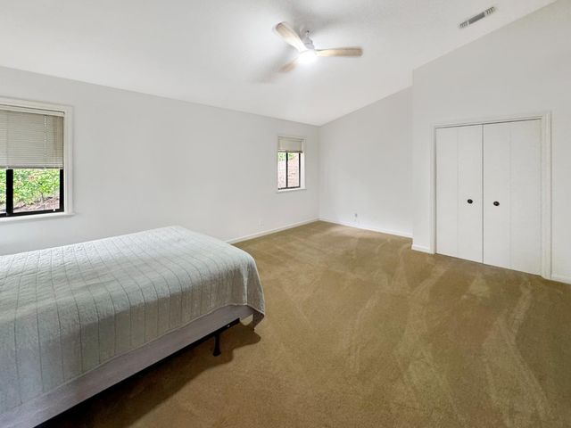 18566 Song Sparrow Ct, Penn Valley, CA 95946