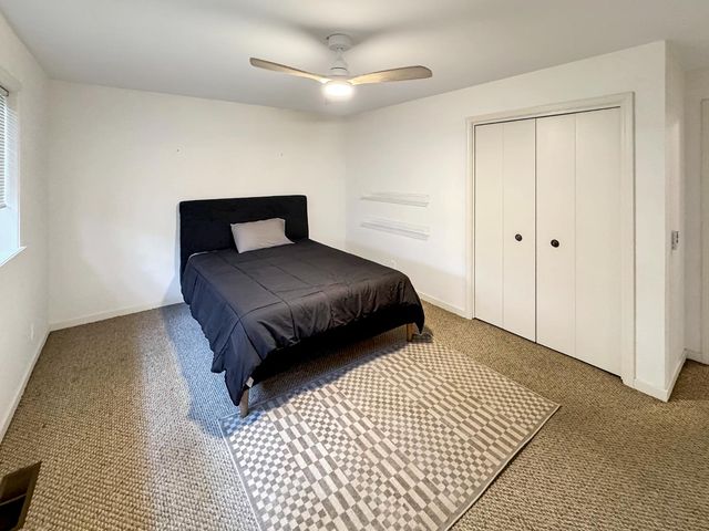 18566 Song Sparrow Ct, Penn Valley, CA 95946