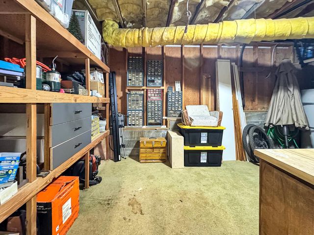18566 Song Sparrow Ct, Penn Valley, CA 95946