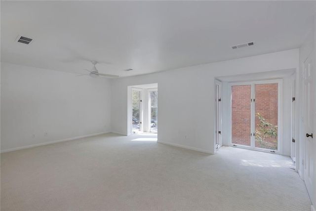 49 Willow NE, Atlanta, GA 30342