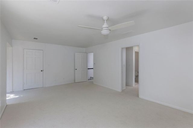 49 Willow NE, Atlanta, GA 30342