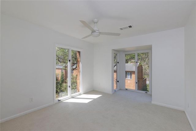 49 Willow NE, Atlanta, GA 30342