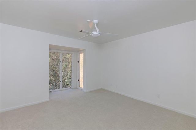 49 Willow NE, Atlanta, GA 30342