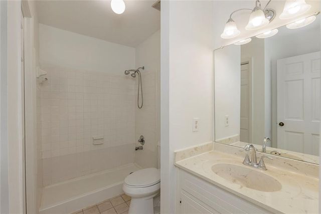 49 Willow NE, Atlanta, GA 30342