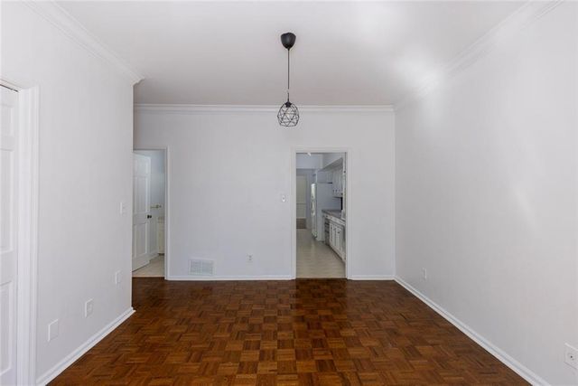 49 Willow NE, Atlanta, GA 30342