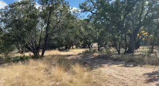1409 Long Bow, Horseshoe Bay, TX 78657