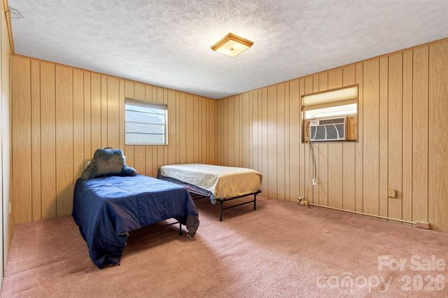 1306 Fork Mountain Road, Bakersville, NC 28705