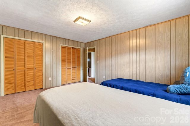 1306 Fork Mountain Road, Bakersville, NC 28705