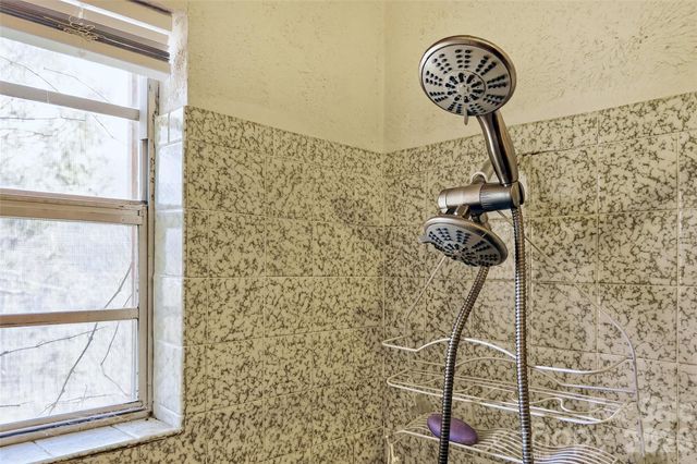 1306 Fork Mountain Road, Bakersville, NC 28705