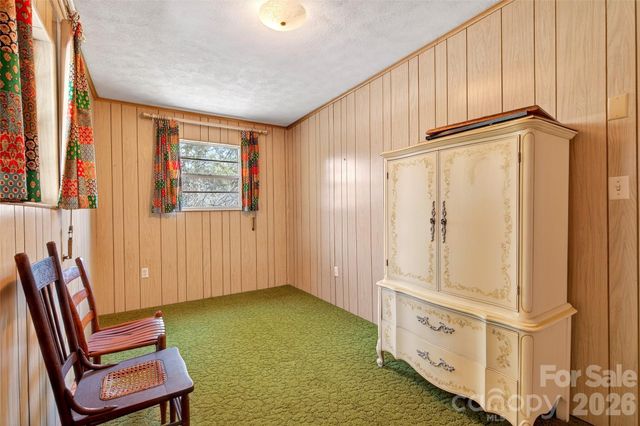 1306 Fork Mountain Road, Bakersville, NC 28705