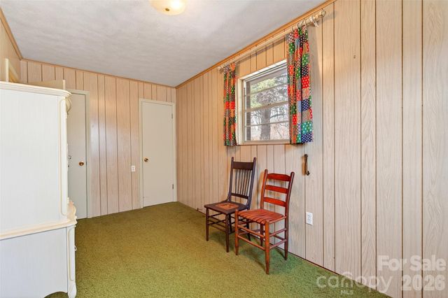 1306 Fork Mountain Road, Bakersville, NC 28705