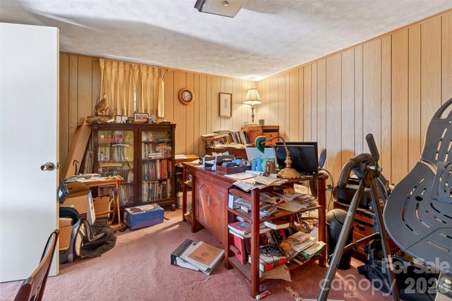 1306 Fork Mountain Road, Bakersville, NC 28705