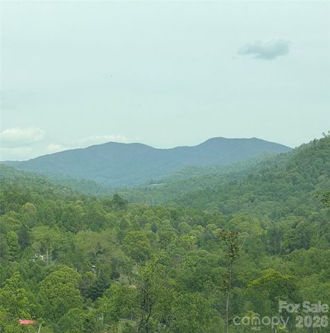 1306 Fork Mountain Road, Bakersville, NC 28705