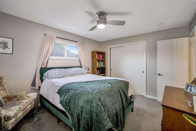 795 Brixham Road, Columbus, OH 43204