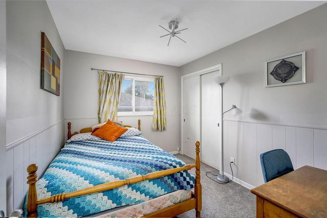 795 Brixham Road, Columbus, OH 43204