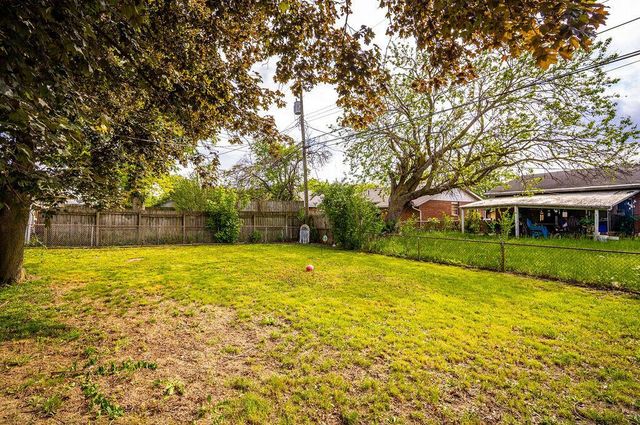 795 Brixham Road, Columbus, OH 43204