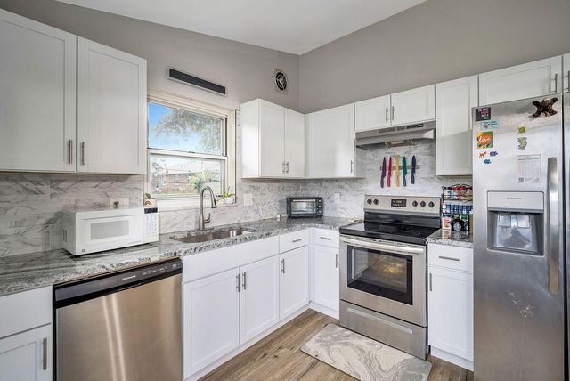 795 Brixham Road, Columbus, OH 43204