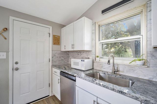 795 Brixham Road, Columbus, OH 43204