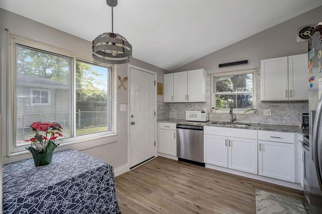 795 Brixham Road, Columbus, OH 43204