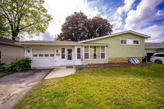 795 Brixham Road, Columbus, OH 43204