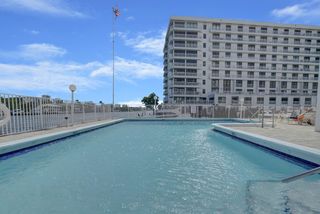 3100 NE 49th St 710, Fort Lauderdale, FL 33308