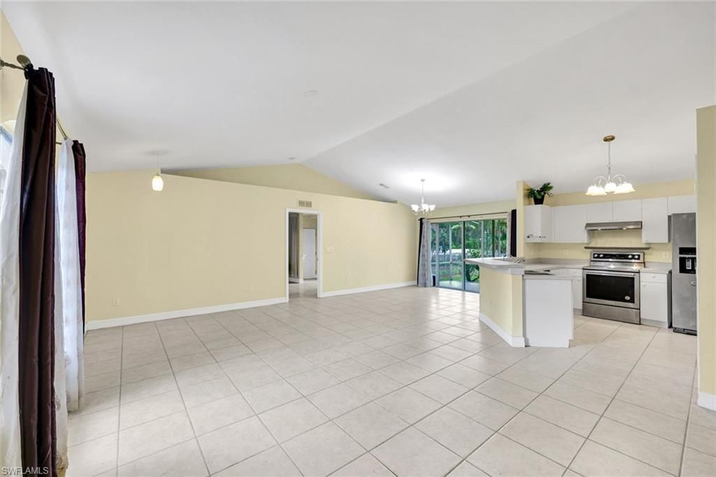 4720 22nd AVE SE, NAPLES, FL 34117 — photo 2