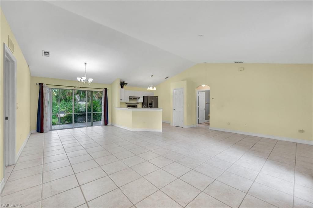 4720 22nd AVE SE, NAPLES, FL 34117 — photo 4