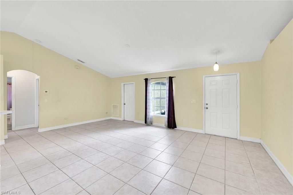 4720 22nd AVE SE, NAPLES, FL 34117 — photo 5