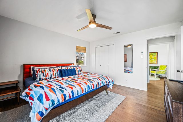 312 Pebble Beach Drive, Trinidad, TX 75163
