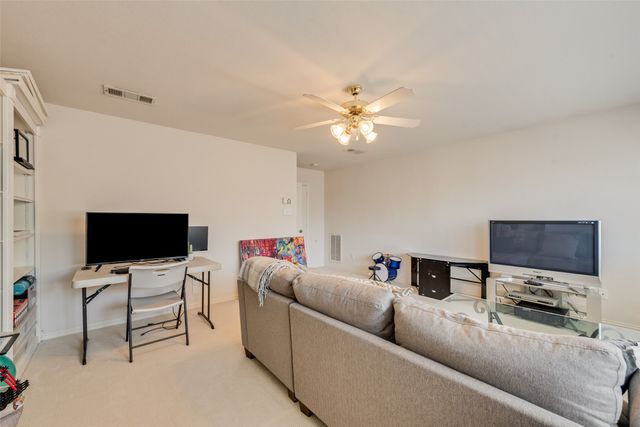 2112 Wallbrook Drive, Lewisville, TX 75067