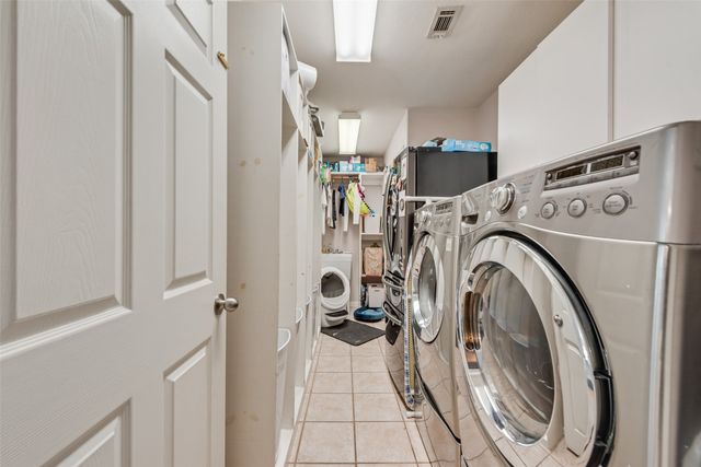 2112 Wallbrook Drive, Lewisville, TX 75067