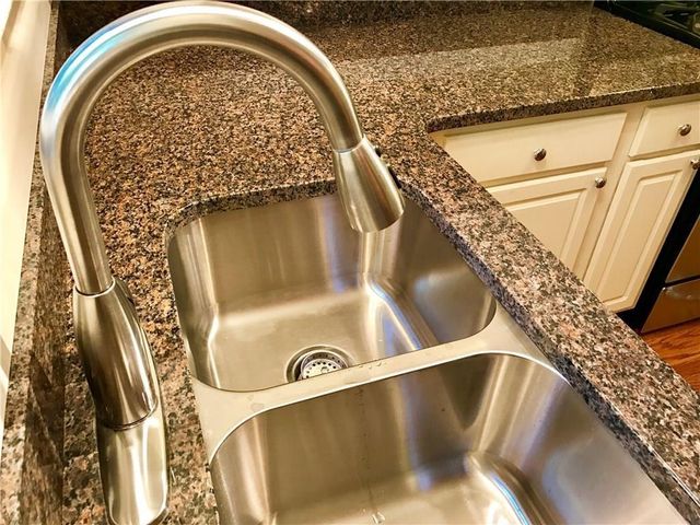 363 Chase Marion Way, Mcdonough, GA 30253