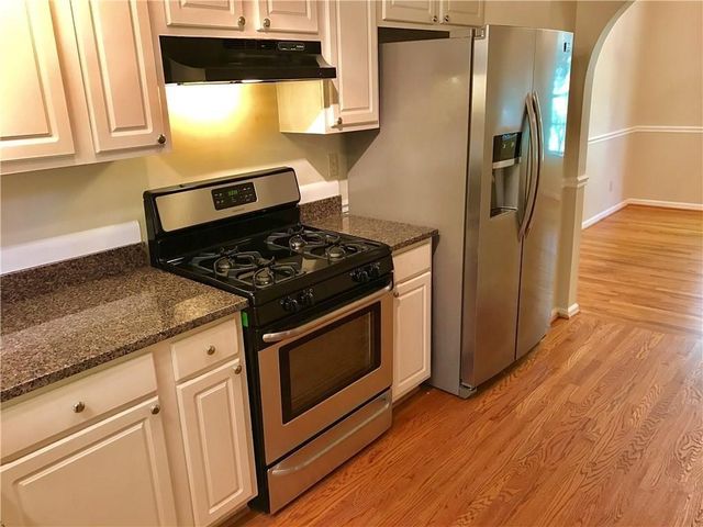 363 Chase Marion Way, Mcdonough, GA 30253