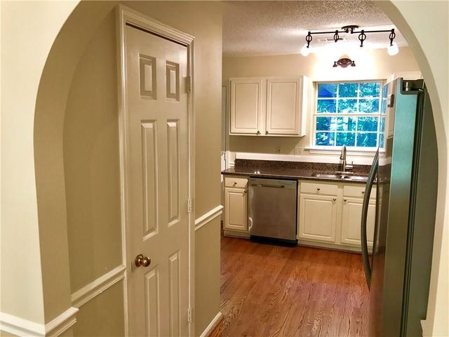 363 Chase Marion Way, Mcdonough, GA 30253