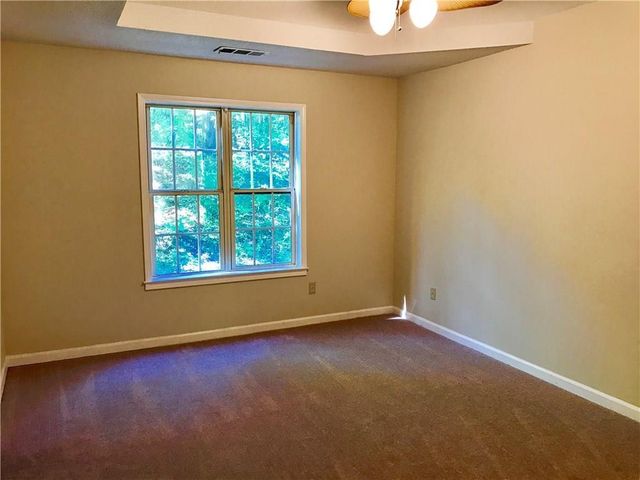 363 Chase Marion Way, Mcdonough, GA 30253