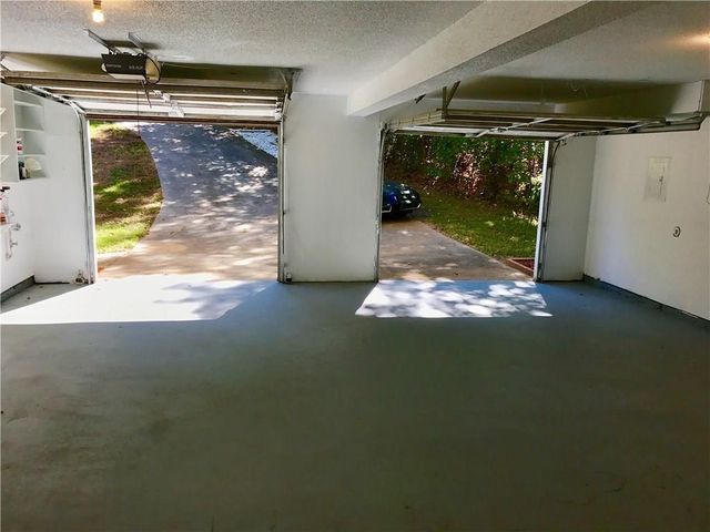 363 Chase Marion Way, Mcdonough, GA 30253