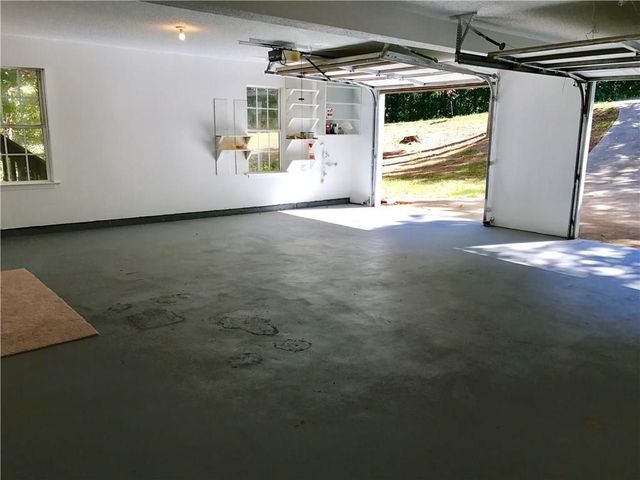 363 Chase Marion Way, Mcdonough, GA 30253