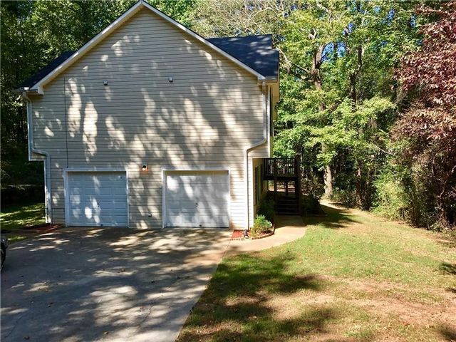 363 Chase Marion Way, Mcdonough, GA 30253