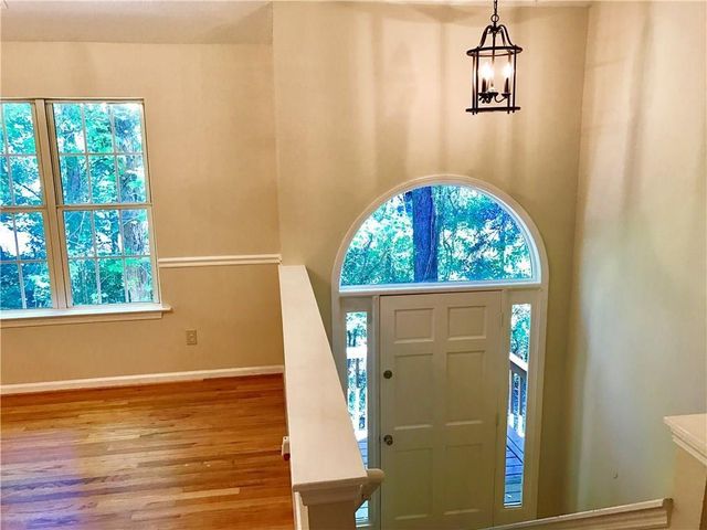 363 Chase Marion Way, Mcdonough, GA 30253