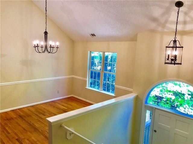 363 Chase Marion Way, Mcdonough, GA 30253