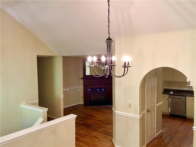 363 Chase Marion Way, Mcdonough, GA 30253