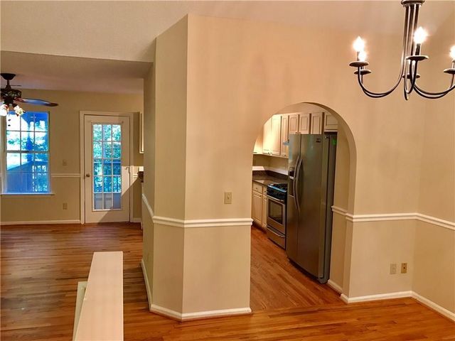 363 Chase Marion Way, Mcdonough, GA 30253