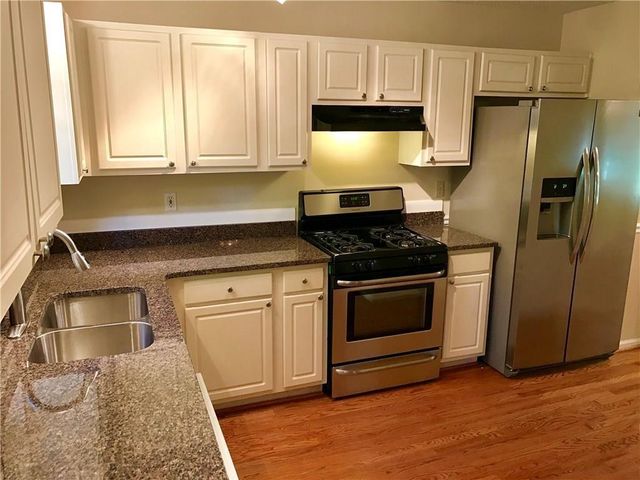 363 Chase Marion Way, Mcdonough, GA 30253